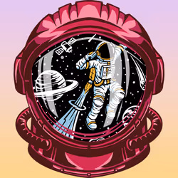 353