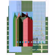 ComplexCity (2000/2023) #103