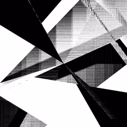 ARTEFACT - 09792 #12/22