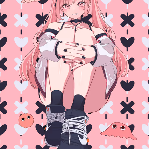 Street Luv Collection