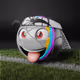 560