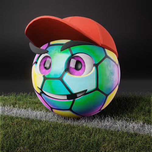 The Wilsonz By Metasoccer