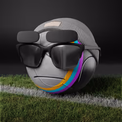 The Wilsonz by MetaSoccer #964