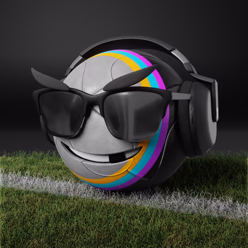 The Wilsonz by MetaSoccer #178