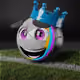 532