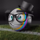 1333