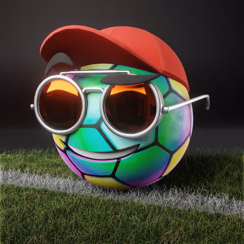 The Wilsonz by MetaSoccer #524