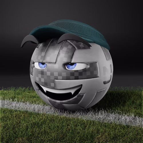 The Wilsonz by MetaSoccer #648