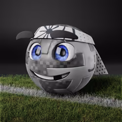 The Wilsonz by MetaSoccer #496