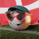 1701