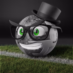 The Wilsonz by MetaSoccer #1764