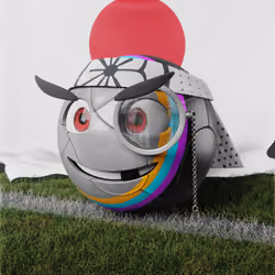 The Wilsonz by MetaSoccer #290