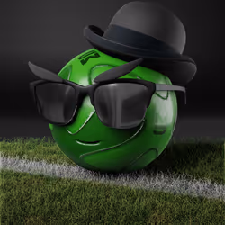 The Wilsonz by MetaSoccer #1929