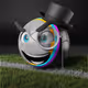 1396