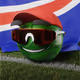 551
