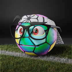 The Wilsonz by MetaSoccer #1862