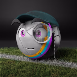 The Wilsonz by MetaSoccer #1515