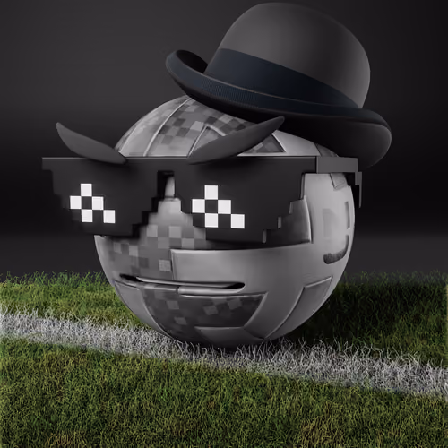 The Wilsonz by MetaSoccer #1114