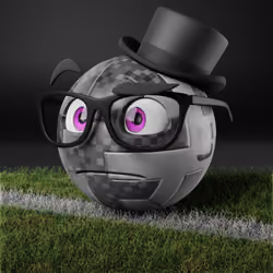 The Wilsonz by MetaSoccer #1836