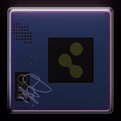 644