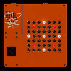 681