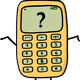 MobioPalsNFT V2
