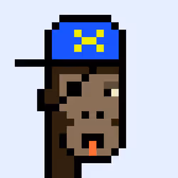 74