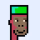 90