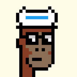 500