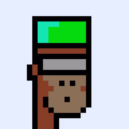 Apepunks Co