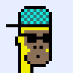 ApePunk #213