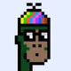 106