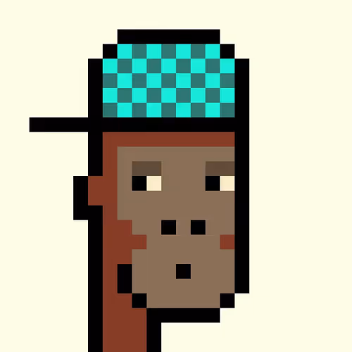 Apepunks Co