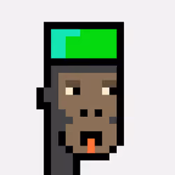 ApePunk #450