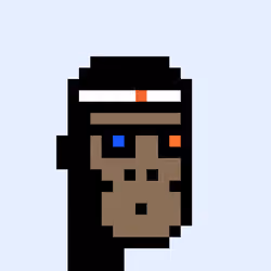 ApePunk #227