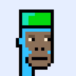 558