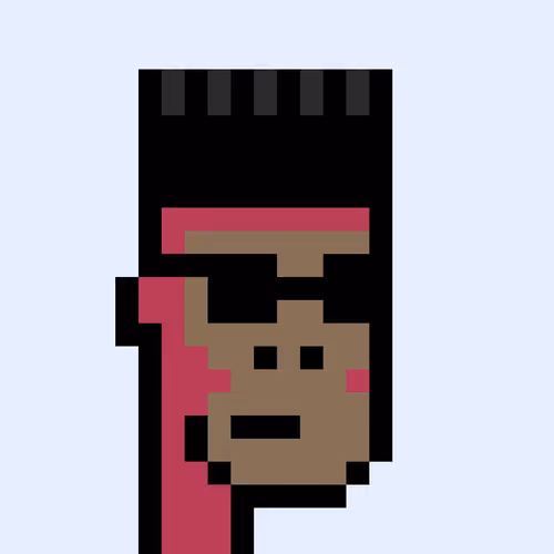 Apepunks Co