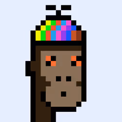 301