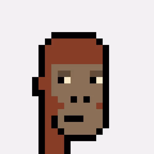 Apepunks Co