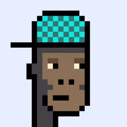 ApePunk #300