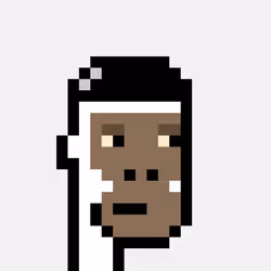 560
