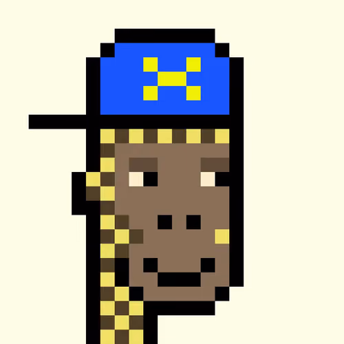ApePunk #180