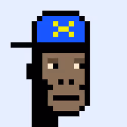 400