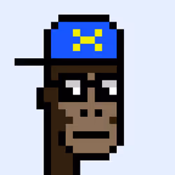 70