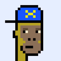 348