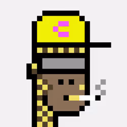 ApePunk #86