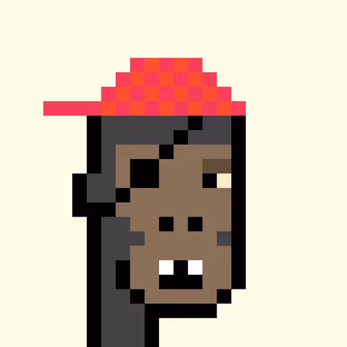 Apepunks Co