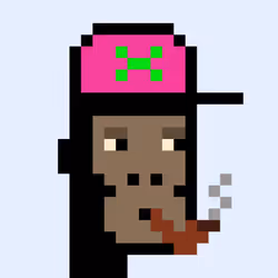 199
