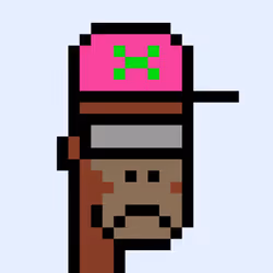 497