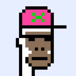 522